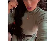 annarose19