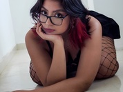 littleang43l pic