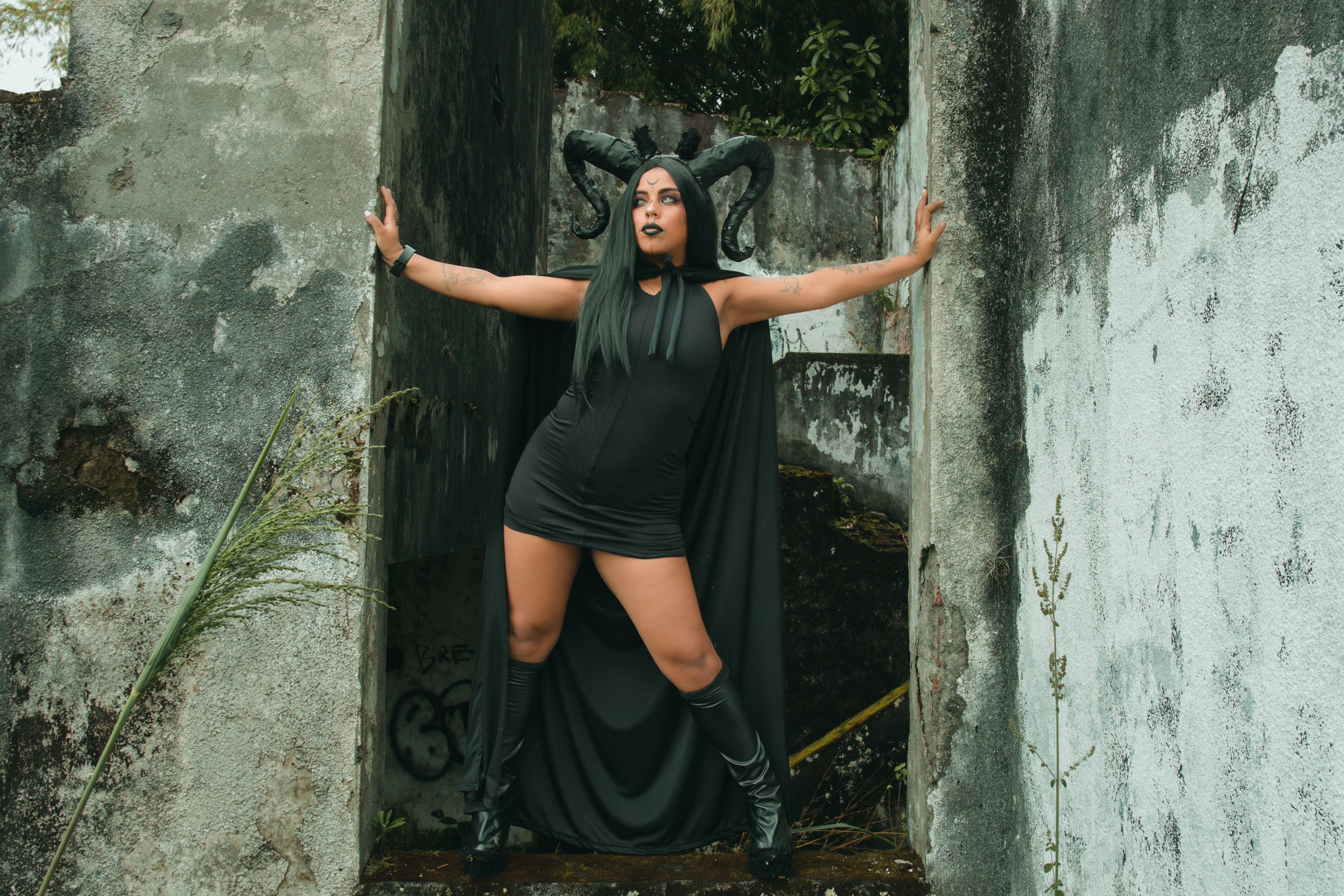 giorginetaylor from Jerkmate