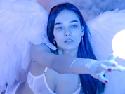 AprilWong