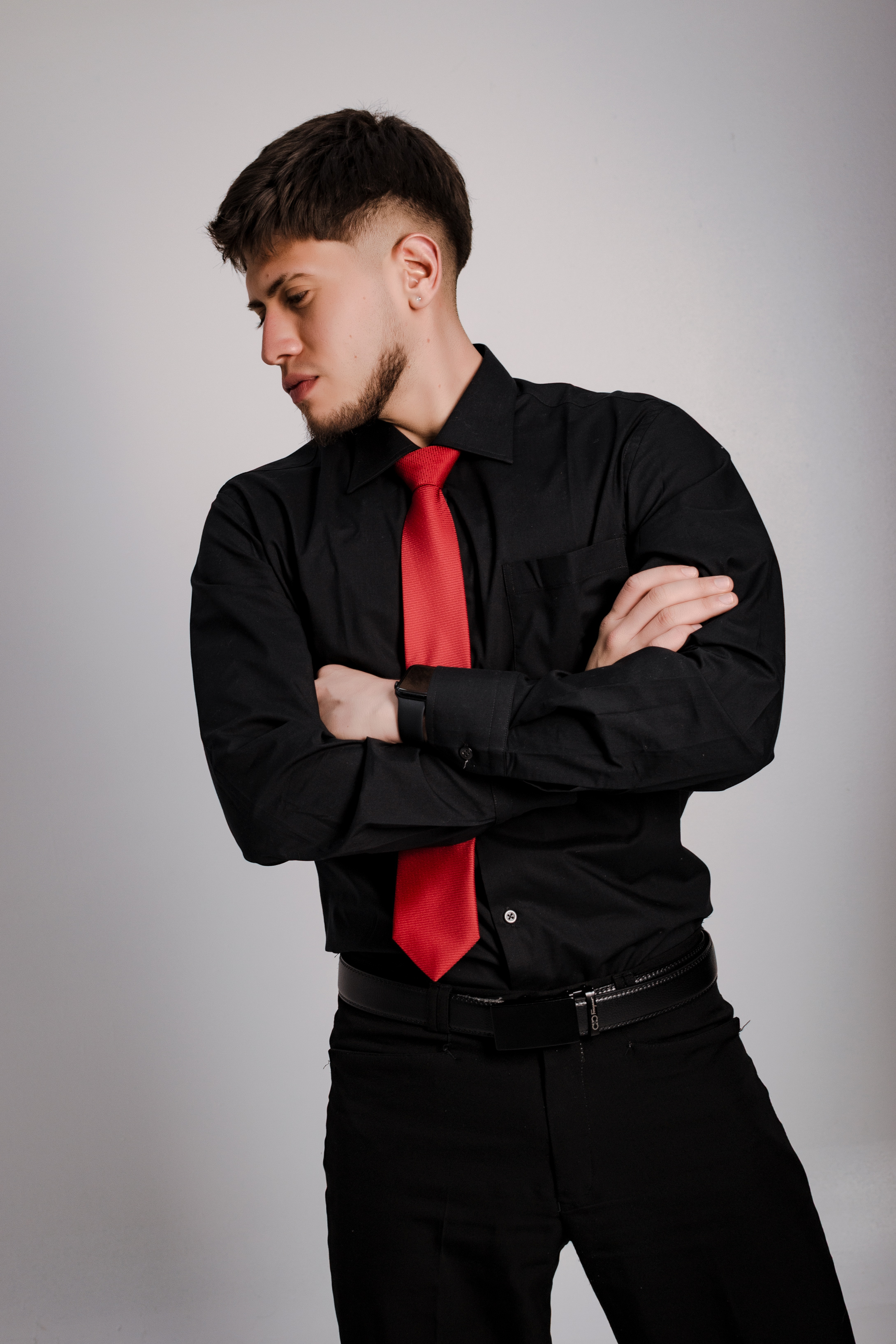 sebastianmax from Jerkmate