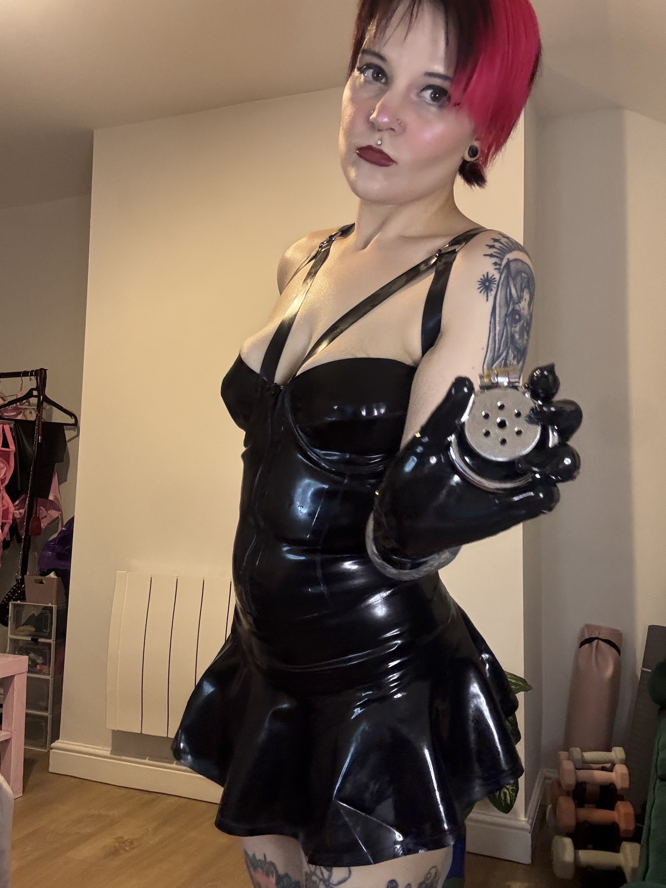 miss_rubyy from Jerkmate