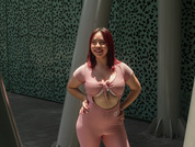 scarletttesla pic