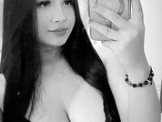 lunaabaker pic