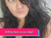 dixiexoxoxo pic