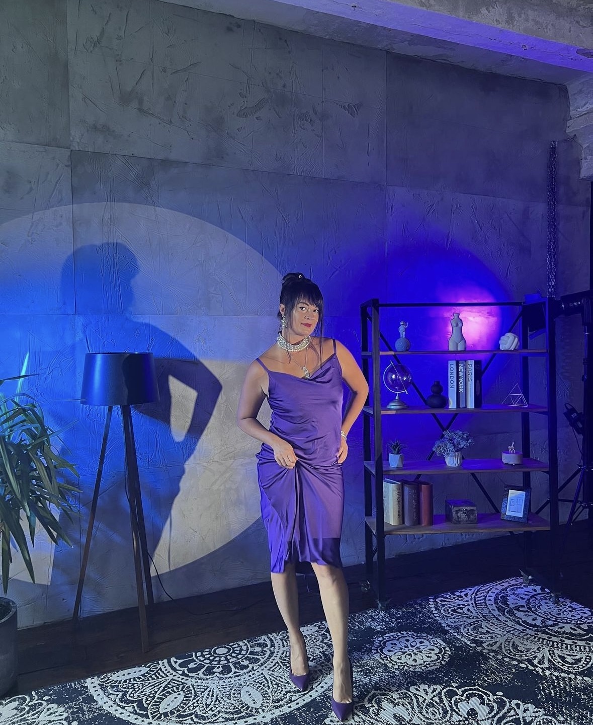 IraCherryNow picture 8