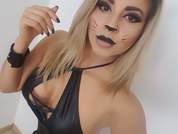 Jessicaelliot018