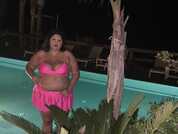 YasminQueen