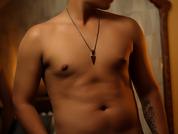MarksGarcia