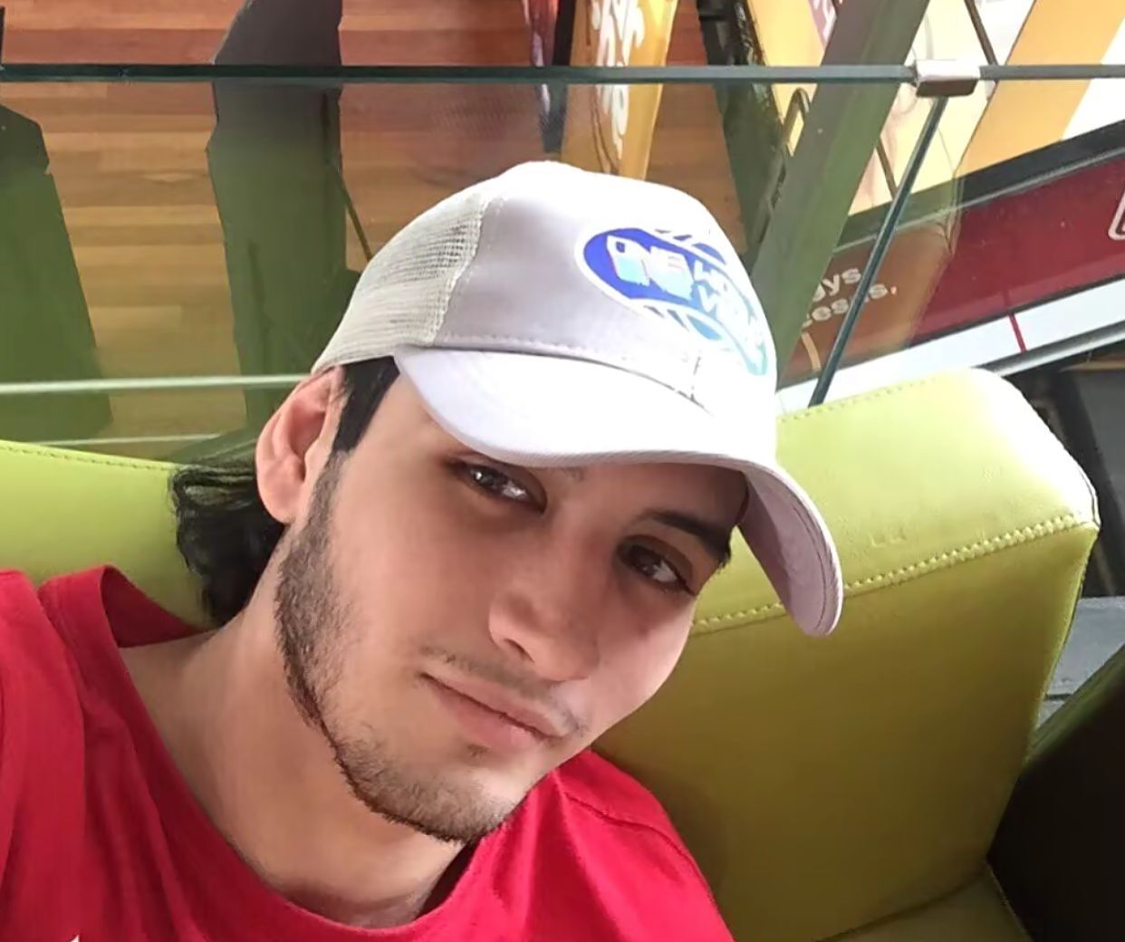 Charlizee_23