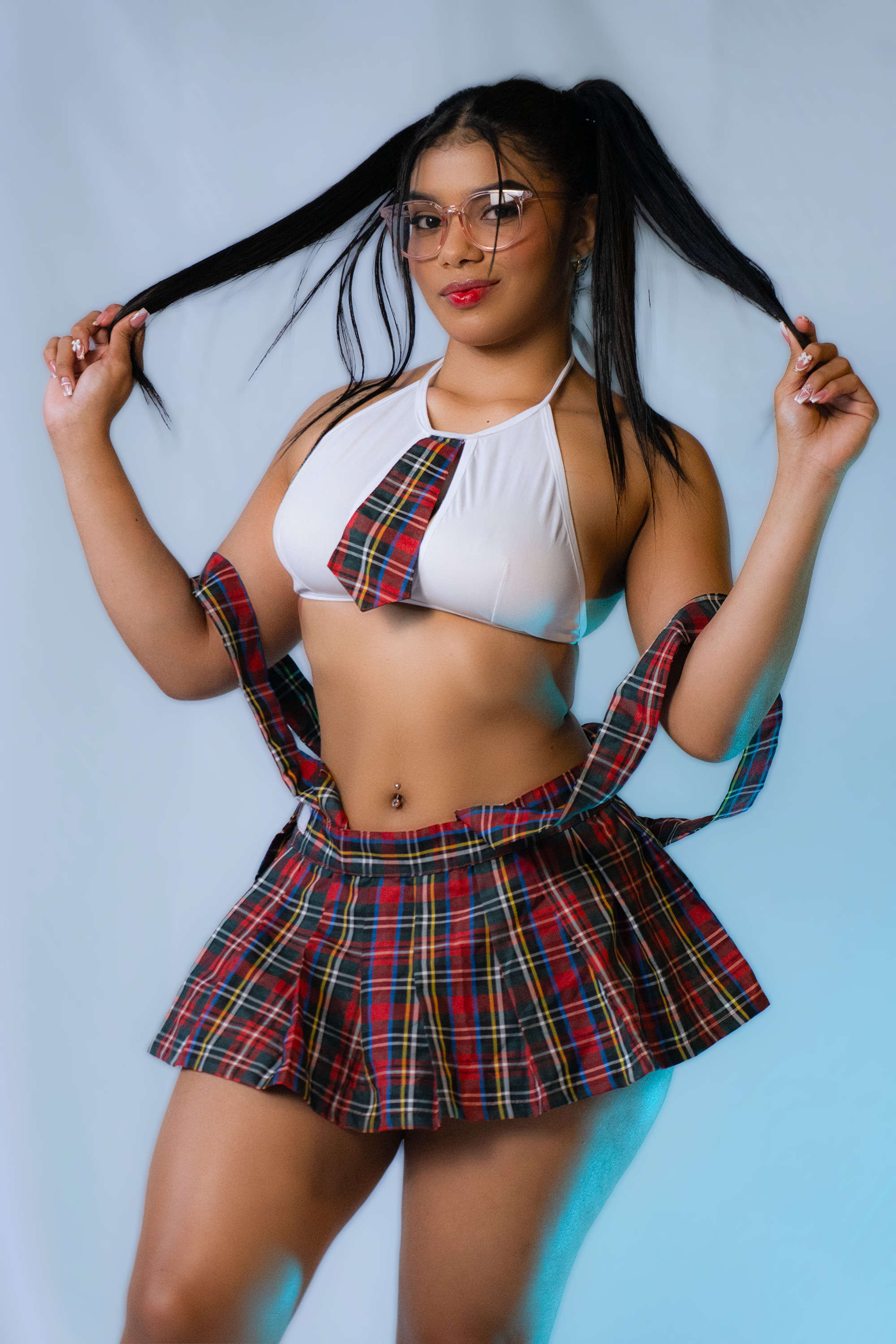 annie_bell from Jerkmate