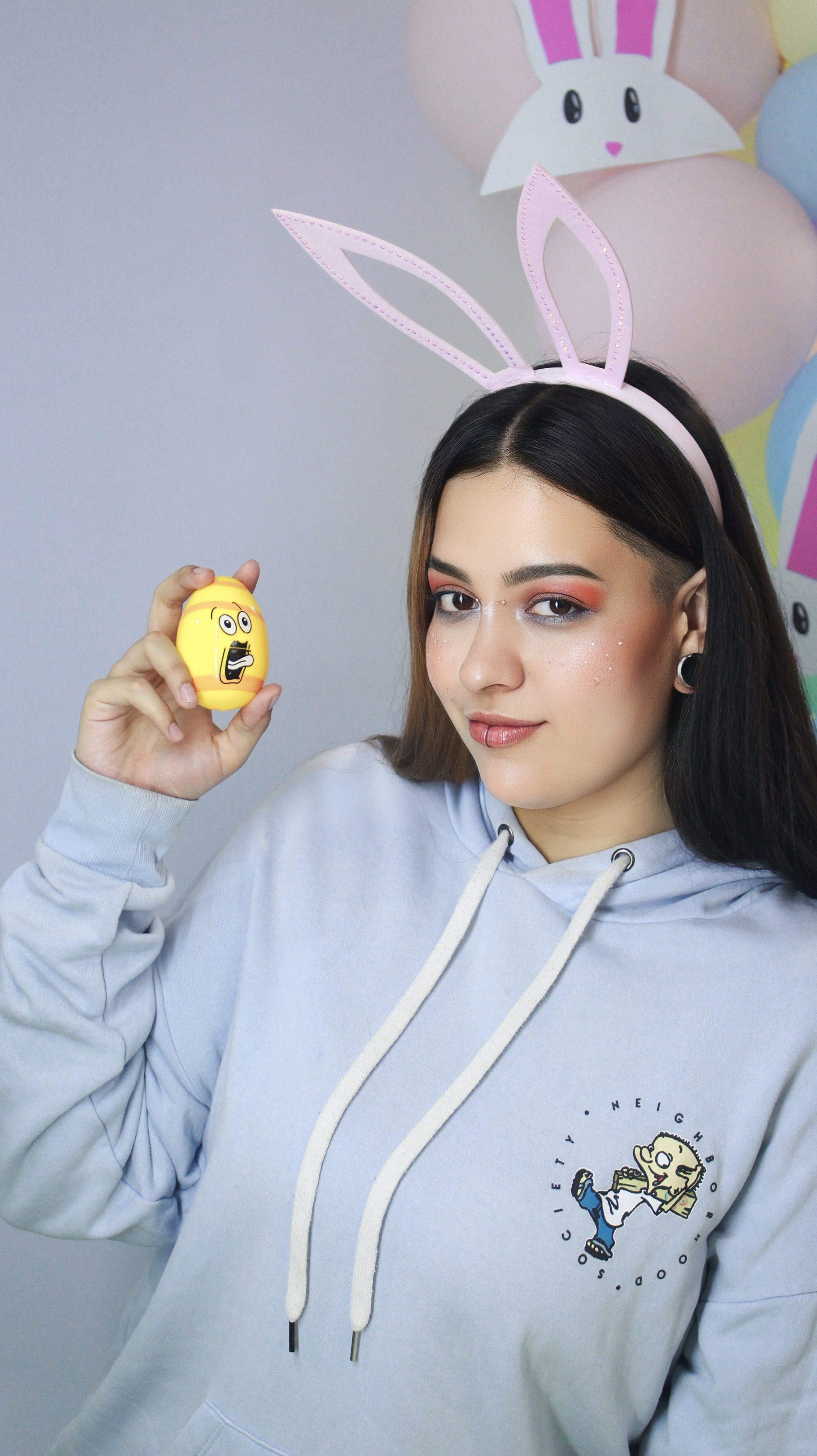 Zoe_Drake