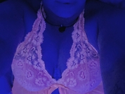lunamoorexo photo