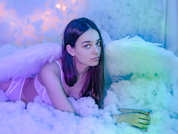AprilWong