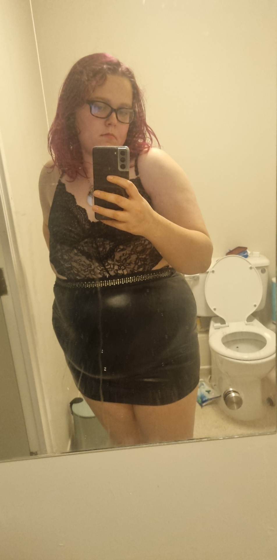 scarletcum69 from Jerkmate
