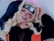 naohkawaii pic
