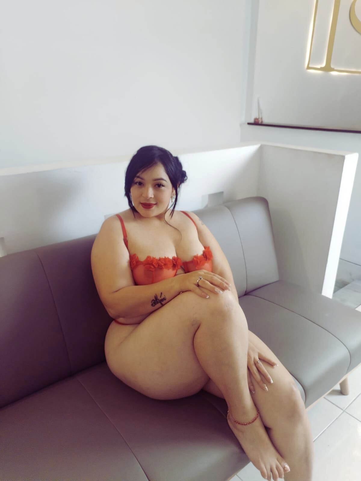 zamira_gates from Jerkmate