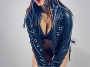 sachahott pic