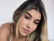 elodiewright31 pic