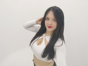 Clover_Lisse