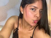 ZashaFoxxy