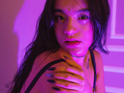 roxydubois pic