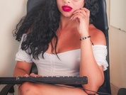 erisbaker photo