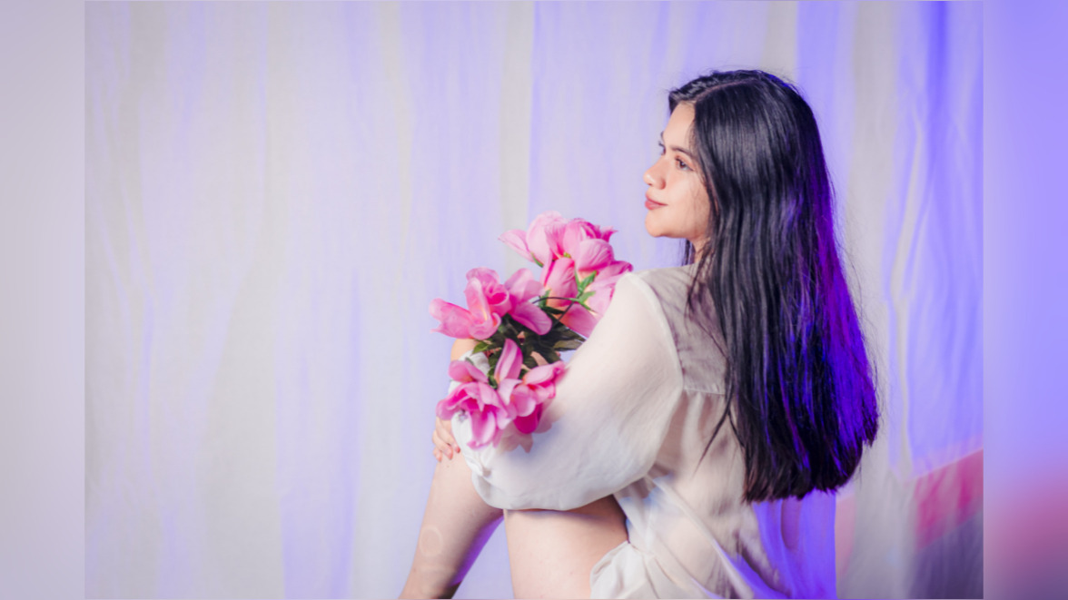 CottonCloud20 picture 4