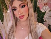Lauren_evanss19