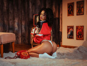 taniaford photo
