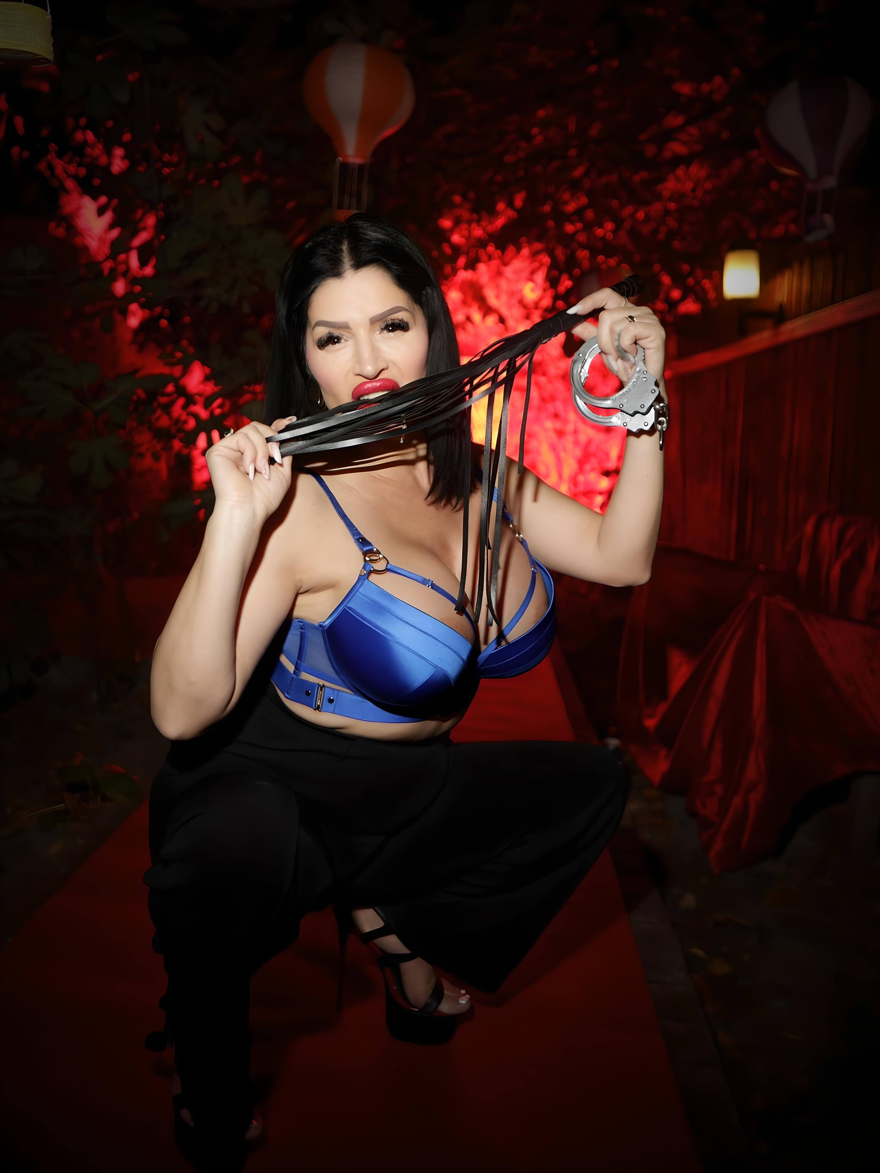 NicolleReyn