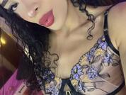 Britanny_Claire