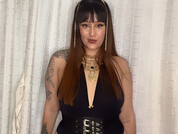 annabellegronn pic