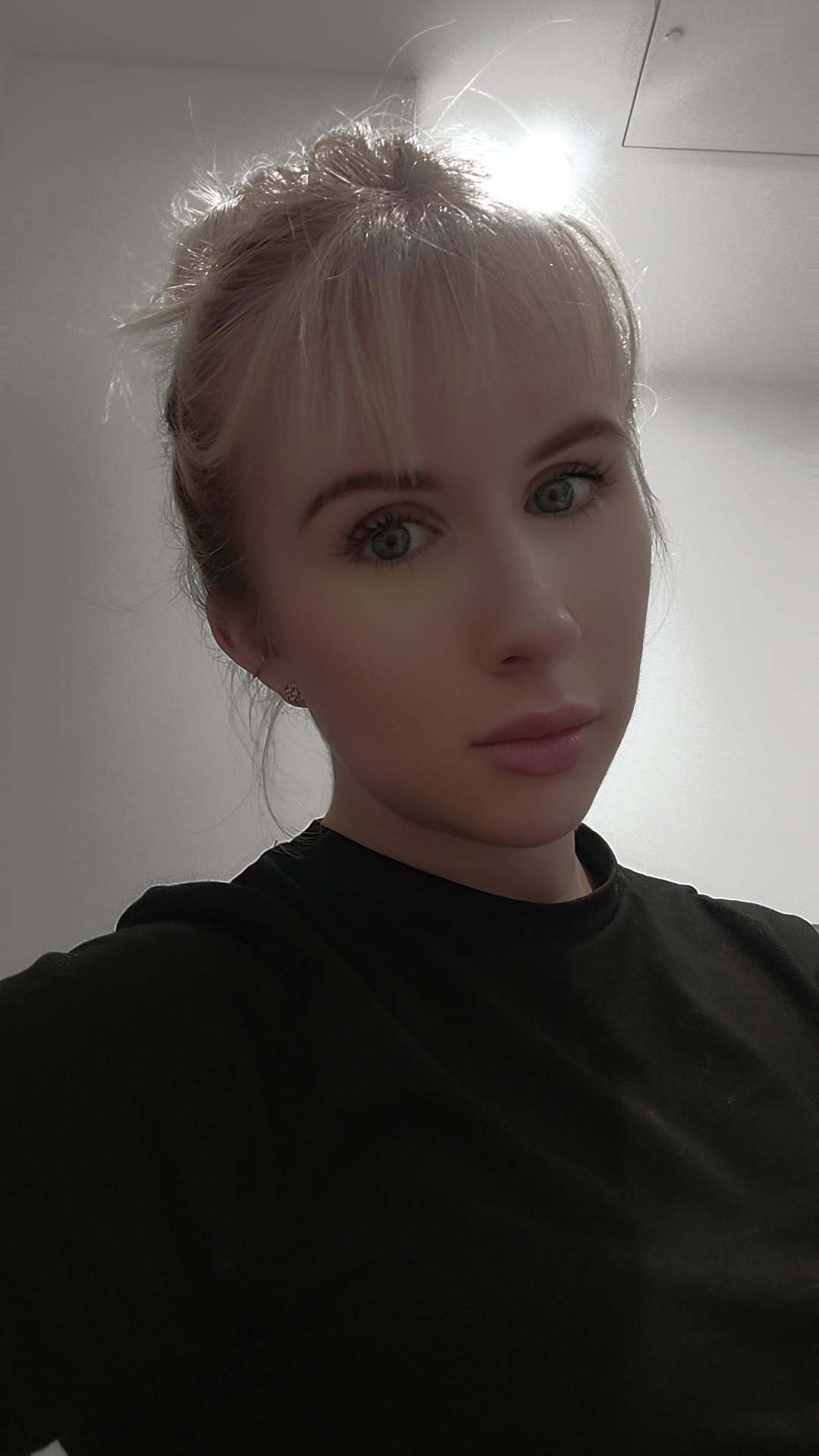 Lilybee24