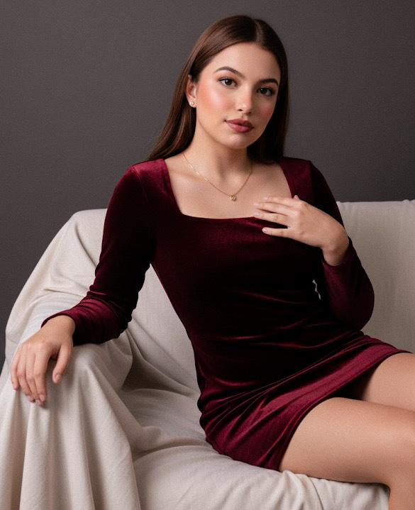 sofia_ortega from Jerkmate