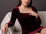 Sofia_Ortega