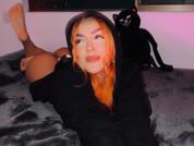 taniacollinsxx photo