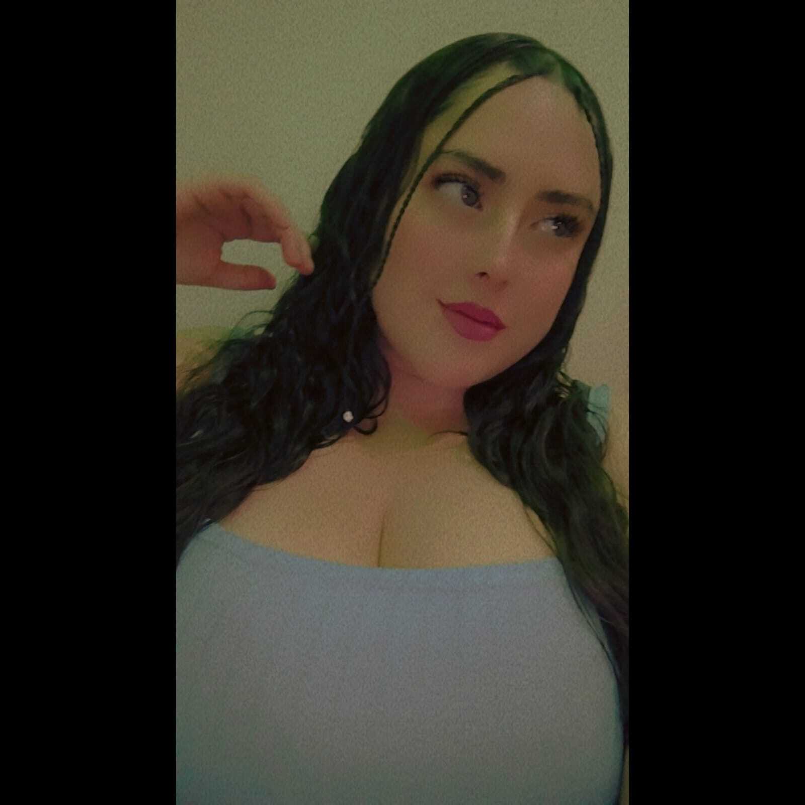Danna_Pink