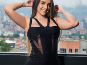 AleParker