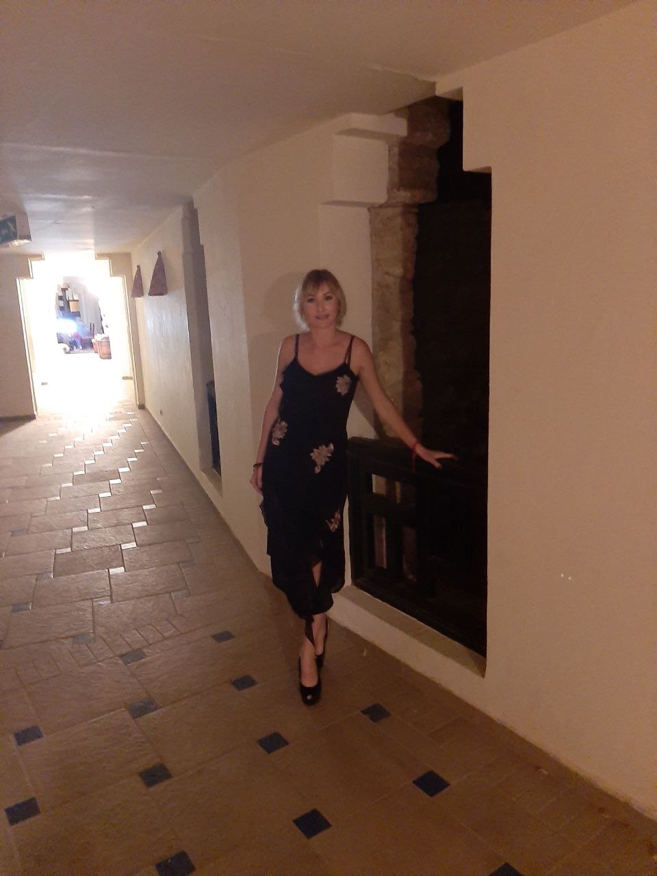 ksenvita from Jerkmate