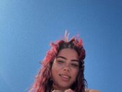 CharlizeNayar