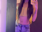 andreagarcia4uu pic