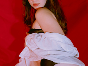 roxiesummers pic