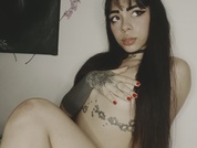 misstomie19 pic