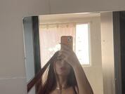 lannamalkova29 pic