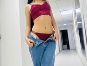 Sweet_Venus20