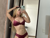 AriannaFoxy