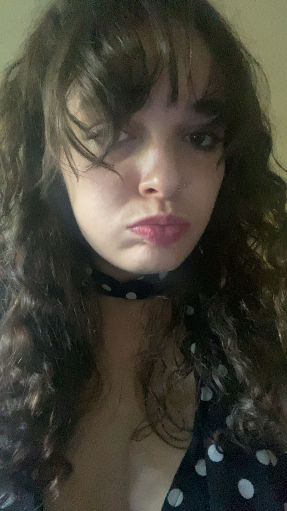 NikkiBoo25
