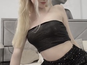 PinkAngelll