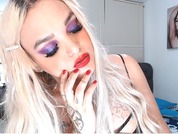 camerondiiaz pic